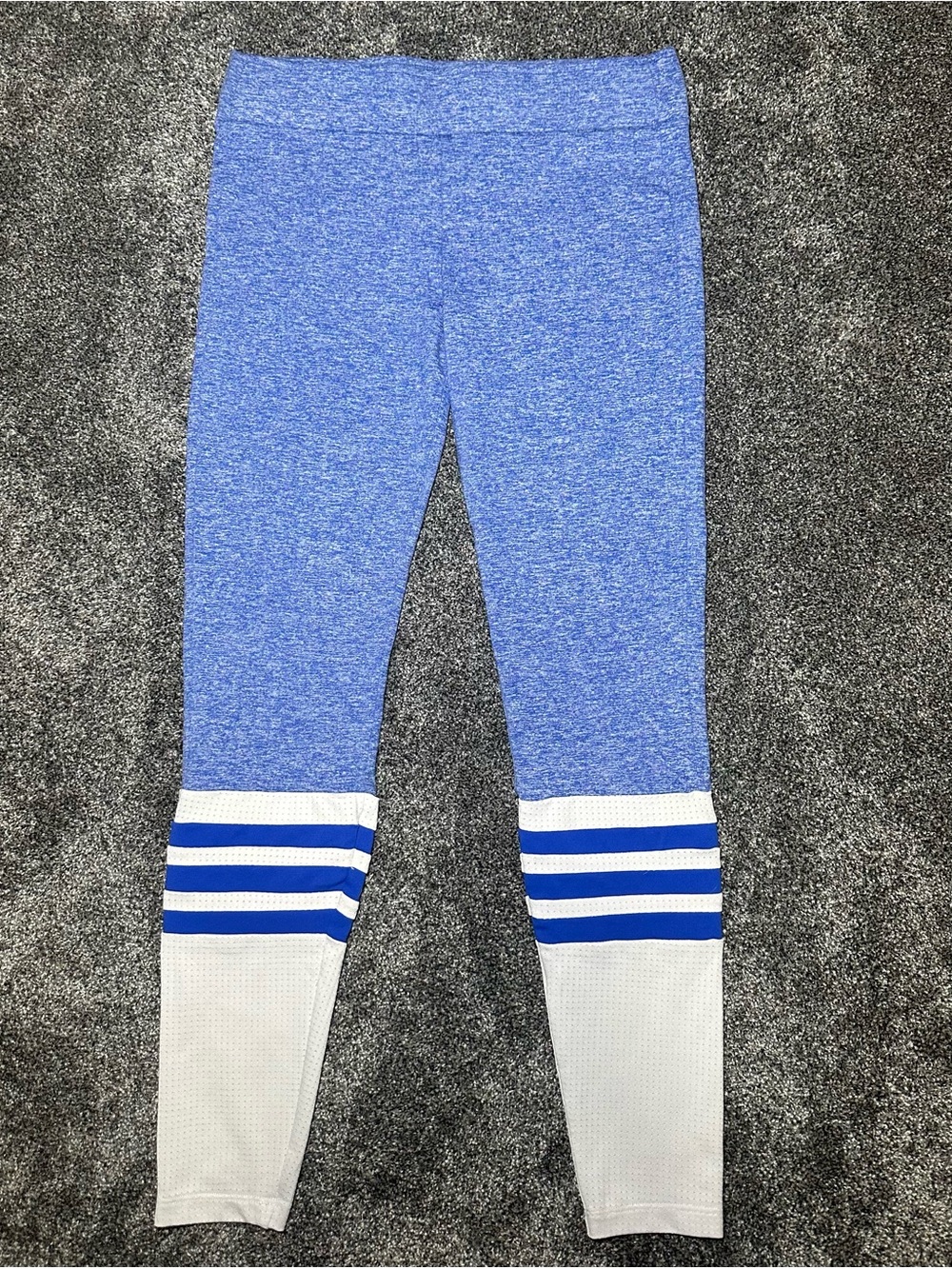 Bombshell Sportswear Sock leggings